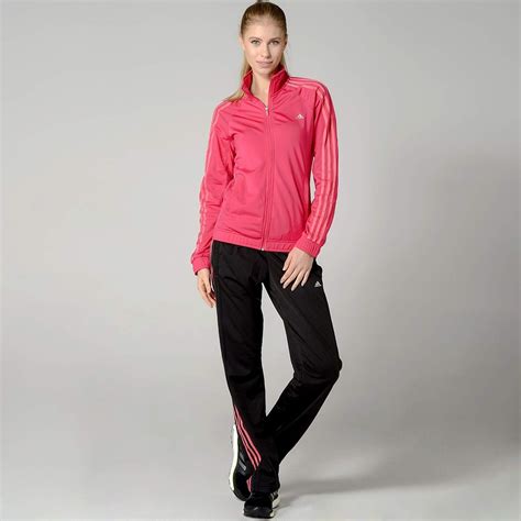 sportbekleidung damen sale adidas|adidas Sale für Damen .